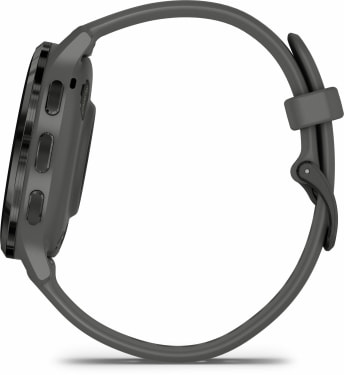 Venu 3S Smartwatch