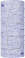 CoolNet® Insect Shield Multifunktionstuch