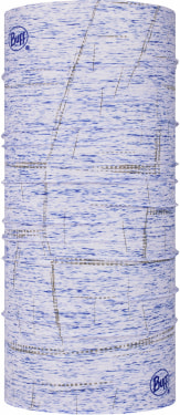 CoolNet® Insect Shield Multifunktionstuch