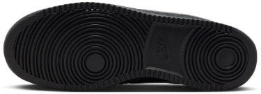 Court Vision Low Freizeitschuhe