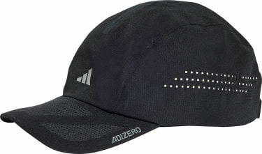 Adizero Lightweight Laufkappe 