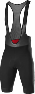 HotbondÂ® Radträgerhose