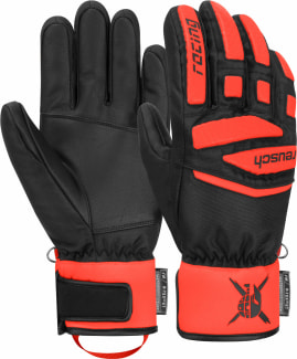 Worldcup Warrior Prime R-TEX XT Skihandschuhe