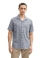 TOM TAILOR Structured Cott. ing