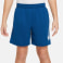 Multi Dri-FIT gyerek rövidnadrág