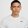 Court Victory Tennisshirt