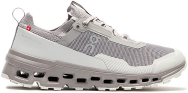Cloudultra 2 Laufschuhe