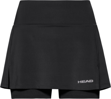 Club Basic Tennisrock