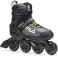 Helix Pro 84 5 Inlineskates