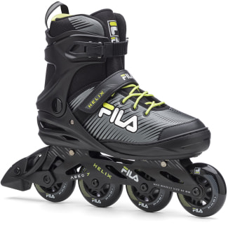 Helix Pro 84 5 Inlineskates