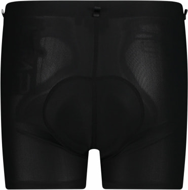 Free Bike Radshorts