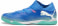 Future 7 Match IT Hallenfußballschuhe