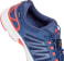 Kansas III AQB Adventureschuhe