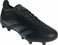Predator League L FG stoplis cipő 