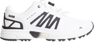 Kansas III AQB Adventureschuhe