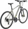 Speed Cross SX 3.3 Crossbike 28"