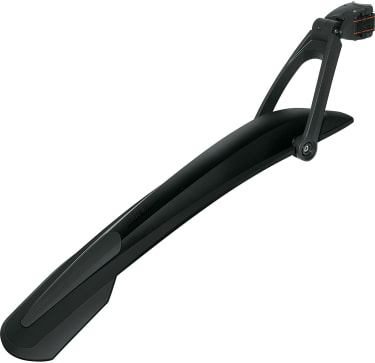 X-Blade Dark blatník