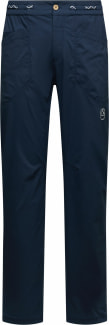 Labyrinth Kletterhose