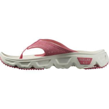 Reelax Break 6.0 Flip Flops