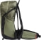 Lascar VT 26 Wanderrucksack
