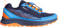 Zyrox Core AQB Traillaufschuhe