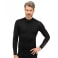 MERINO Extreme Wool, pán. tričko dlhý rukáv