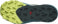 Thundercross Traillaufschuhe