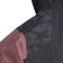 Terrex Xperior Hybrid 2,5L Regenjacke mit Kapuze