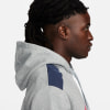 Nike M NSW SP FLC HOODIE BB férfi kapucnis felső