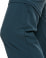 Ascona Zip Off Wanderhose