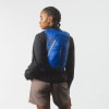 Salomon Cross 12 Traillaufrucksack