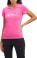 Shane T-Shirt