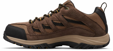 Crestwood™ Outdoorschuhe