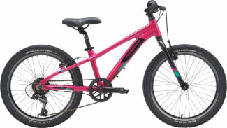 MX20 G Mountainbike 20"
