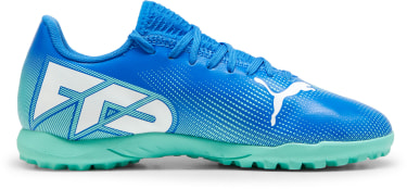 Future 7 Play TF Fußballschuhe