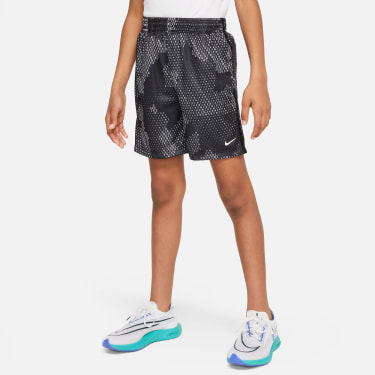 Multi Shorts