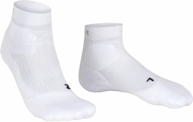 TE2 Short Tennissocken