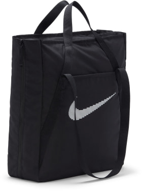 Športová taška Gym Tote