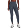 Emboss Perf Tights