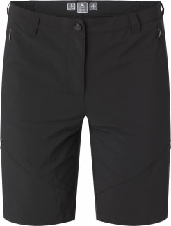 Active Cameron II Wandershorts
