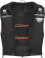 Ultra 12 Vest Laufweste