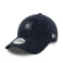 New York Yankees Cord Patch kšiltovka 