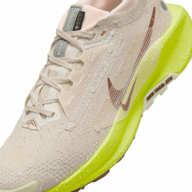 W Pegasus Trail 5 GTX női futócipő