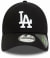 Los Angeles Dodgers 940 MLB League Essential baseballová kšiltovka