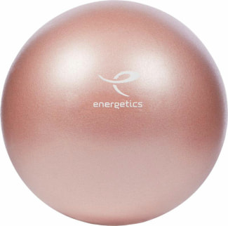 Pilates Soft Gymnastikball