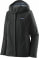 Torrentshell 3L Regenjacke mit Kapuze