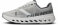 Cloudsurfer Next Laufschuhe