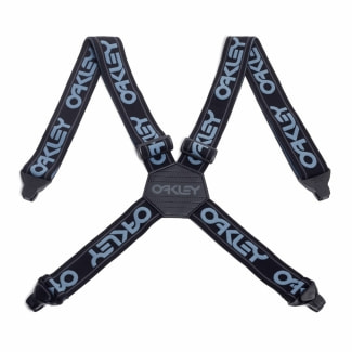 Factory Suspenders šle