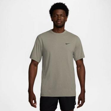 Hyversy Dri-FIT férfi póló