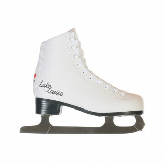 Lake Louise Eislaufschuhe